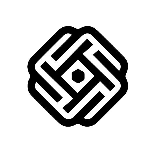 AI Chat App - AI Chat bot icon