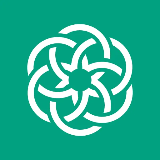 AI Chat Smith Smart Assistant icon