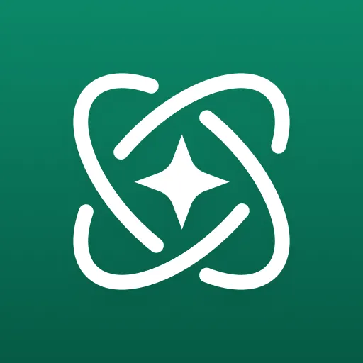 Ask AI - Chat with AI Chatbot icon