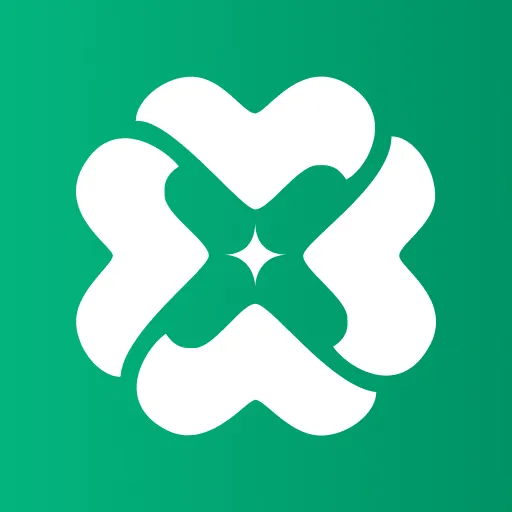 Chat AI: AI Chat Bot Assistant icon