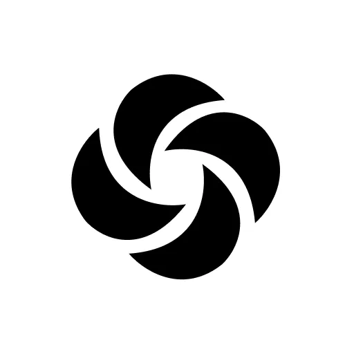 Chatbot - AI Smart Assistant icon