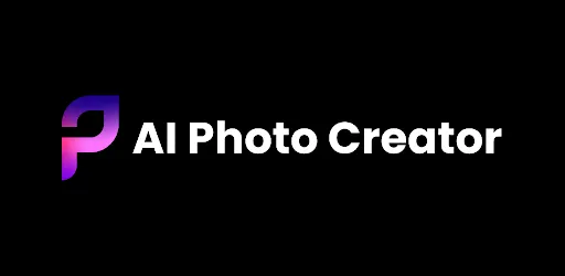 Flux AI: Photo Creator background