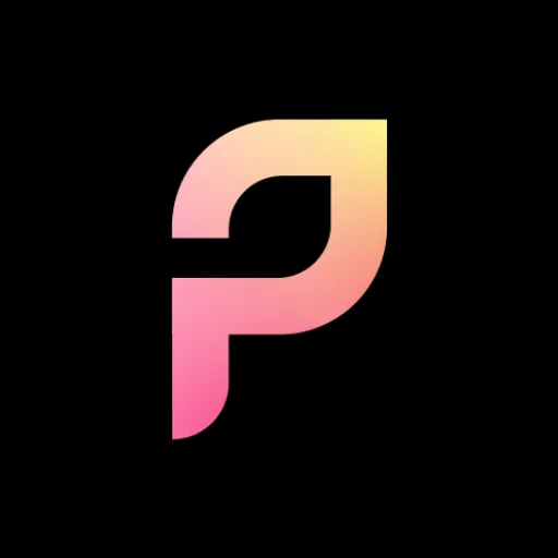 Flux AI: Photo Creator icon