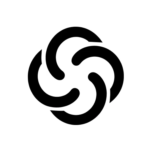 GPT Chatbot AI - Genie icon