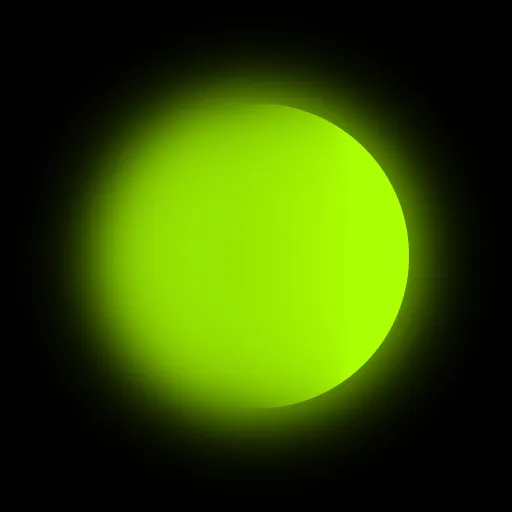 Hypic - Photo Editor & AI Art icon