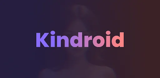 Kindroid: Your Personal AI background