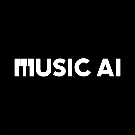 Music AI: Song Generator/Maker icon