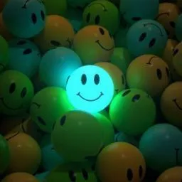 Sheena Colada (Vera)