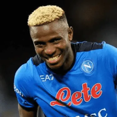 kwasi Kyeremateng Jr