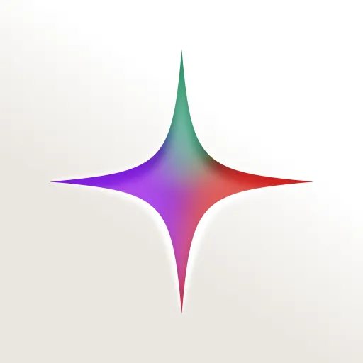 starryai - AI Art Generator icon