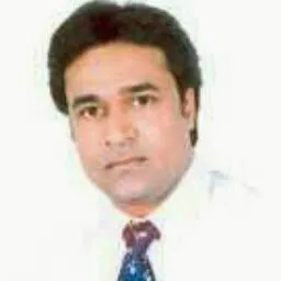 Known as Blunt & Honest